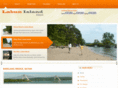 labun-island.com