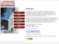 landmark-preserve.com