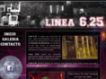 linea625.com