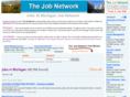 michigan-job.net