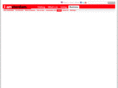 onesquarecentimeter.com