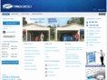 progreso.com.do