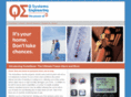 qsystemsengineering.com