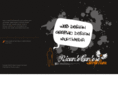ricardocardoso.com