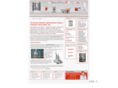 santex-mastera.ru