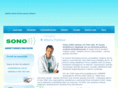 sono.com.pl