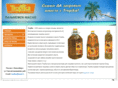 tropika.biz