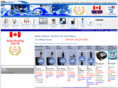 watersoftenerstoronto.com