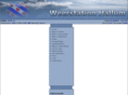 weerstation-hallum.nl