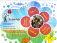 zauberkids.com