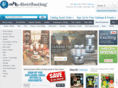 abcdistributing.com
