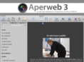 aperweb.org