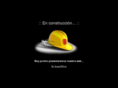 autodealer.es