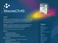 bisolecms.com