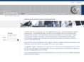 bjoern-schmid.com