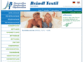 braendl.de