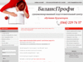 buhoblik.net
