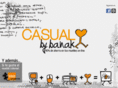 casualbybanak.com