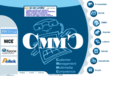 club-cmmc.it