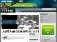 congo-guide.com