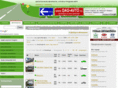 dag-avto.ru