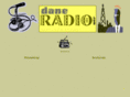 daneradio.com