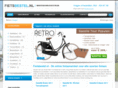 fietsbestel.nl