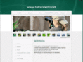 fotoroberto.net