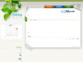 growing-season.net