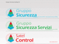 grupposicurezza.ch