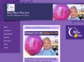 hillsrelay4life.com