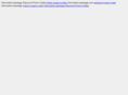 information-package.com