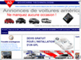 installationgpl.com