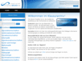 klausurarchiv.de