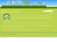 lebottinvert.org