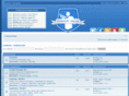 manager-online.fr