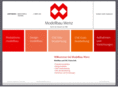 modellbau-wenz.com