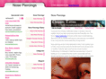 nose-piercings.net