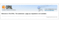 opalmicro.com