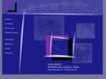 plan-object.com