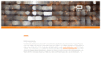projektor-label.com