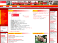 singapour-guide.com