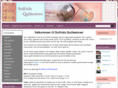 solfrids-quiltestove.no