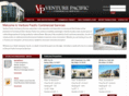 venture-pacific.net