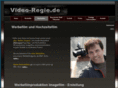 video-regie.de