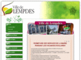 ville-lempdes.fr