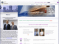 3einstitute.org