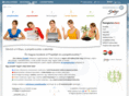 5-ways.com