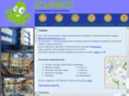 8nog.net