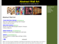 abstractwallart.org